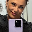 Марина, 52 года