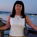 Елена, 51 год