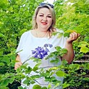 Светлана, 41 год