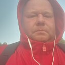 Евгений, 37 лет