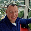 Валерий, 40 лет