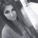 Катерина, 35 лет