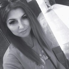 Фотография девушки Катерина, 35 лет из г. Саранск