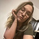 Мила, 30 лет