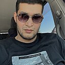 Азат, 29 лет