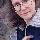 Елена, 49 лет
