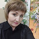Наталья, 46 лет