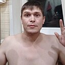 Ден, 37 лет