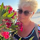 Арина, 55 лет