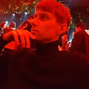 Даниил, 24 года