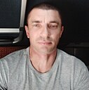 Николай, 44 года