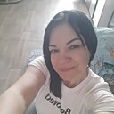 Юлия, 49 лет