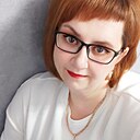 Ирина, 37 лет