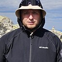 Константин, 31 год