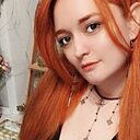 Лина, 32 года
