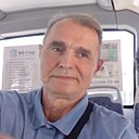 Валерий, 65 лет