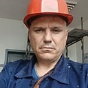 Денис, 47 лет