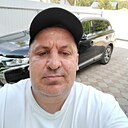 Сергей, 47 лет