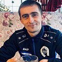 Игорь, 28 лет