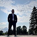 Михаил, 35 лет