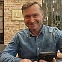 Жека, 48 лет