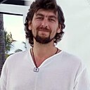 Георгий, 40 лет