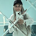 Елена, 39 лет
