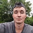 Максим, 31 год