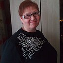 Елена, 48 лет