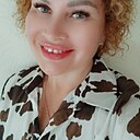 Стефания, 48 лет