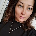 Соня, 30 лет