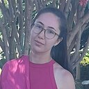 Pauline, 25 лет