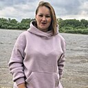 Оля, 29 лет
