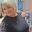 Марина, 46 лет