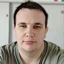 Александр, 33 года