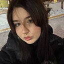 Василина, 19 лет