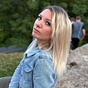 Яна, 35 лет