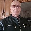 Рома, 58 лет
