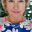 Ольга, 55 лет
