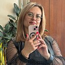 Светлана, 41 год