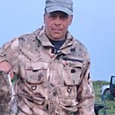 Дмитрий, 44 года
