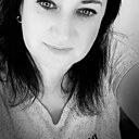 Tatiana, 41 год