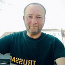 Zurab, 39 лет