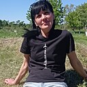 Ксюха, 47 лет