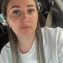 Екатерина, 33 года