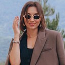 Luizachka, 30 лет