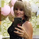 Alya, 37 лет