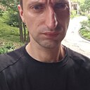 Иван, 32 года