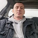 Денис, 36 лет