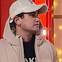 Anamul, 27 лет